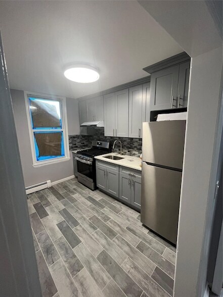 Foto principal - 151-27 34th Ave
