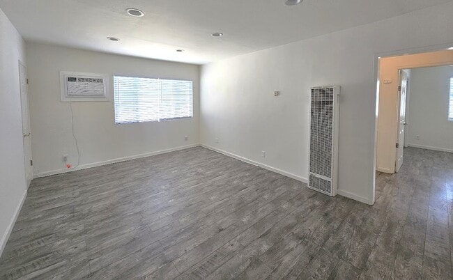 Building Photo - 5406 Blackwelder St