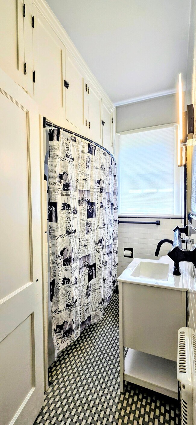 Foto del edificio - 1355 Magnolia Curve