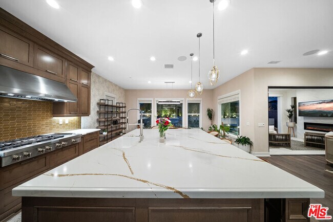 Foto del edificio - 20643 Wood Rose Ct