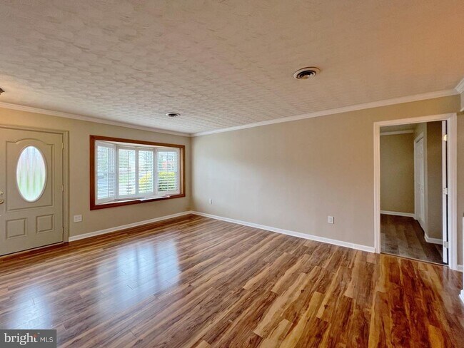 Foto del edificio - 1007 S Ironwood Rd
