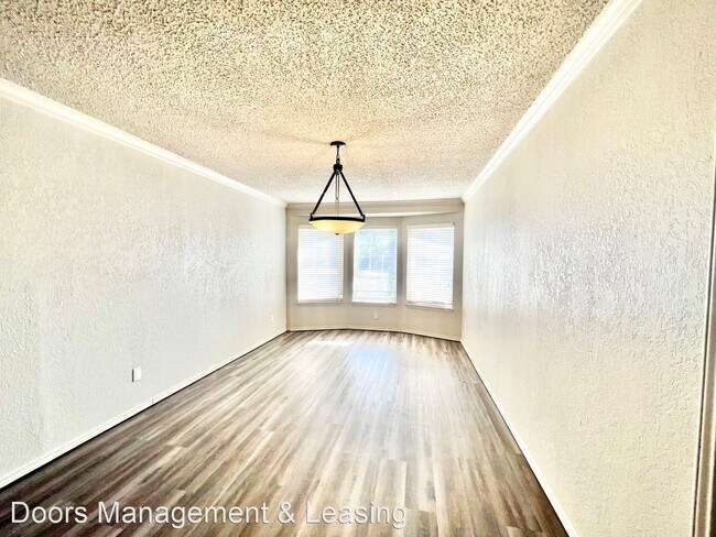 Building Photo - 3 br, 2 bath House - 5018 57th Street