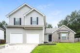 Primary Photo - 7070 Cavender Dr SW