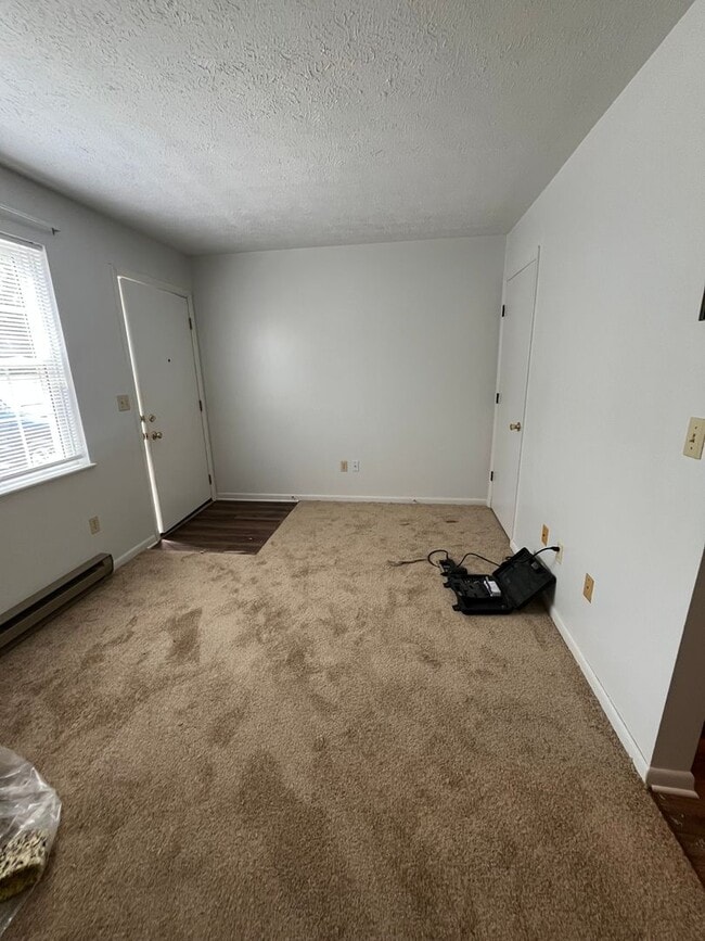 Photo - One bedroom apartment on Rockingham Drive