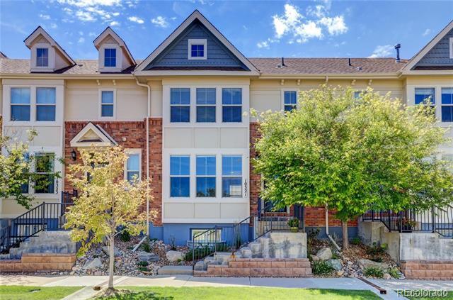 Building Photo - 10321 Bellwether Ln