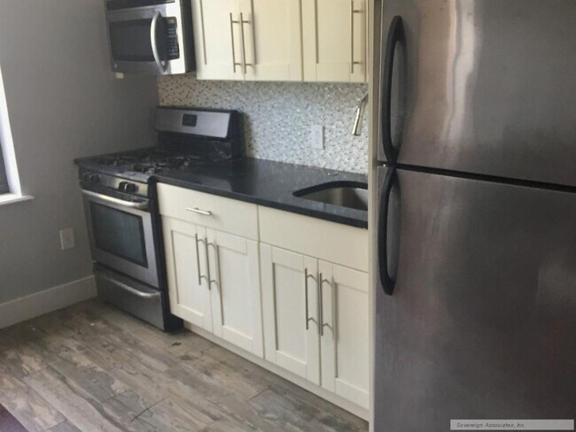 Foto del edificio - 225 W 146th St