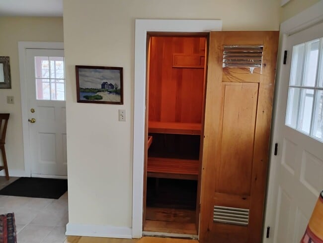 Foto del edificio - 873 Bragg Hill Rd