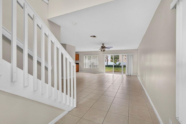 Building Photo - 662 Perdido Heights Dr
