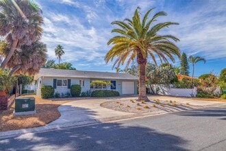 Building Photo - 490 82nd Ave