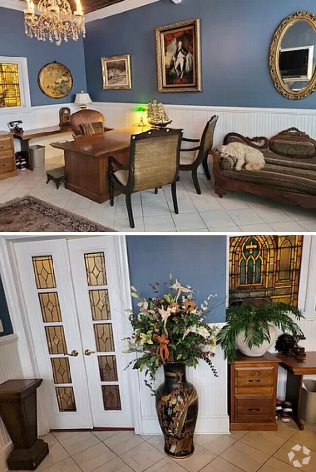 Condos For Rent in Maumee OH 3 Rentals (with photos)