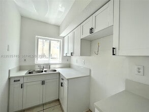 Building Photo - 444 NW 84th Terrace