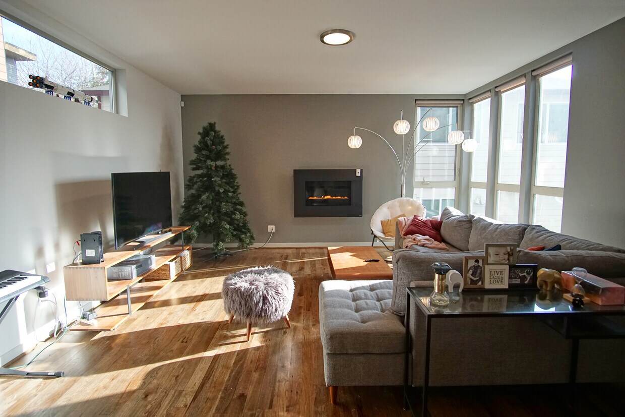 Foto principal - 1756 NW 62nd St