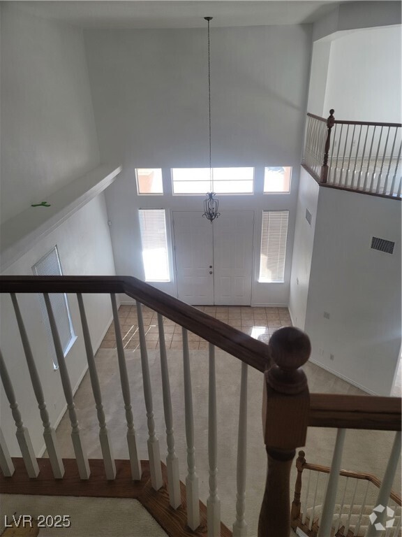 Building Photo - 4798 Luna Ridge Ct