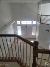 Building Photo - 4798 Luna Ridge Ct