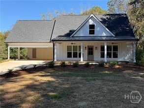 Building Photo - 1470 Mars Hill Rd