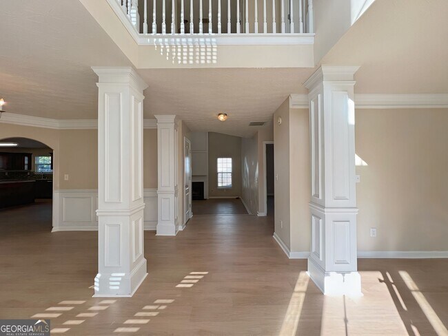 Building Photo - 2751 Spence Ct NE