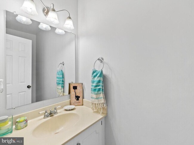 Foto del edificio - 2602 Oakledge Ct