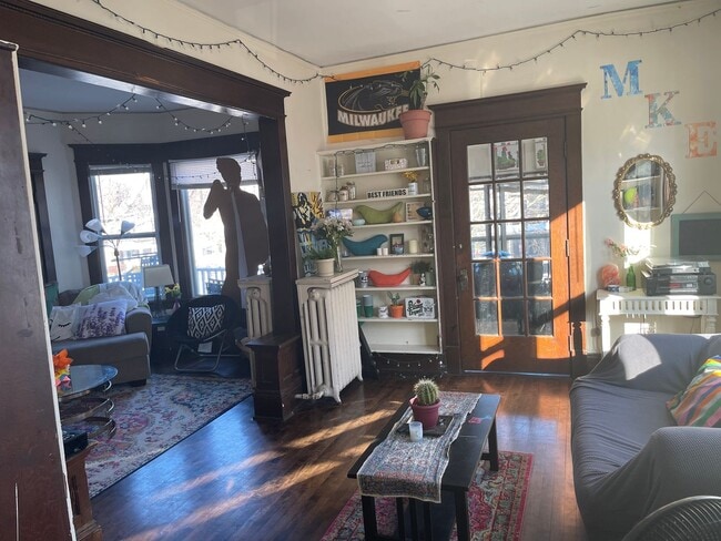 Building Photo - Maryland house