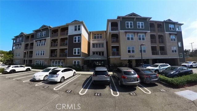 Foto principal - 3550 Torrance Blvd