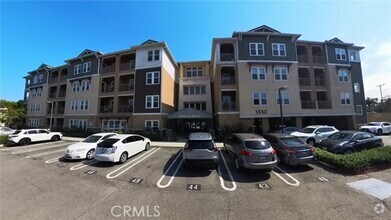 Building Photo - 3550 Torrance Blvd