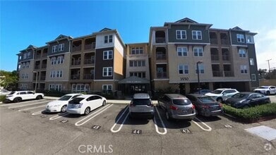 Building Photo - 3550 Torrance Blvd