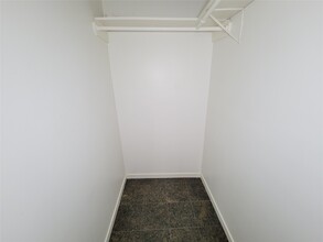 Building Photo - 815 Sul Ross St