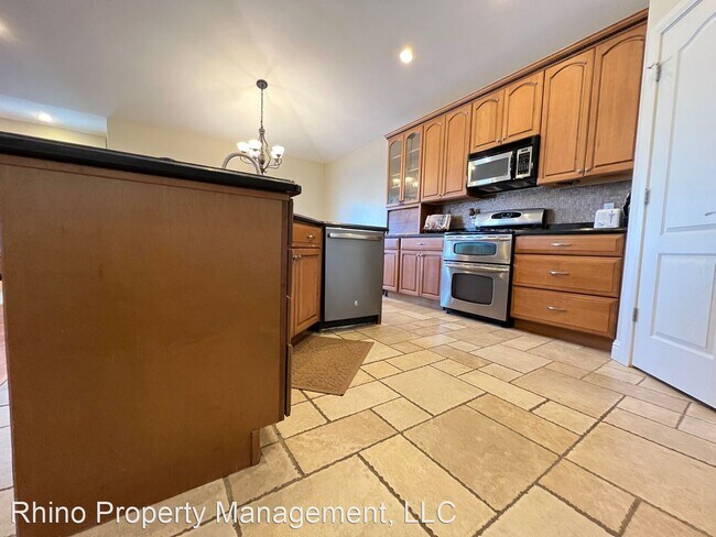 Foto del edificio - 3 br, 2.5 bath House - 14352 Stone Fly Dr