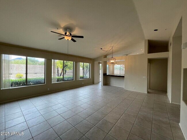 Building Photo - 23001 N 90th Way