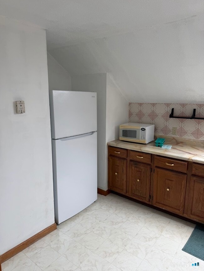 Foto del edificio - 183 Columbia St