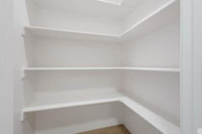 Foto del edificio - 2085 N 900 W