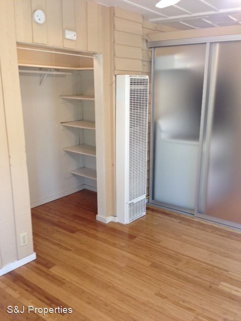 Building Photo - 1 br, 1 bath House - 340 Boardman Ave