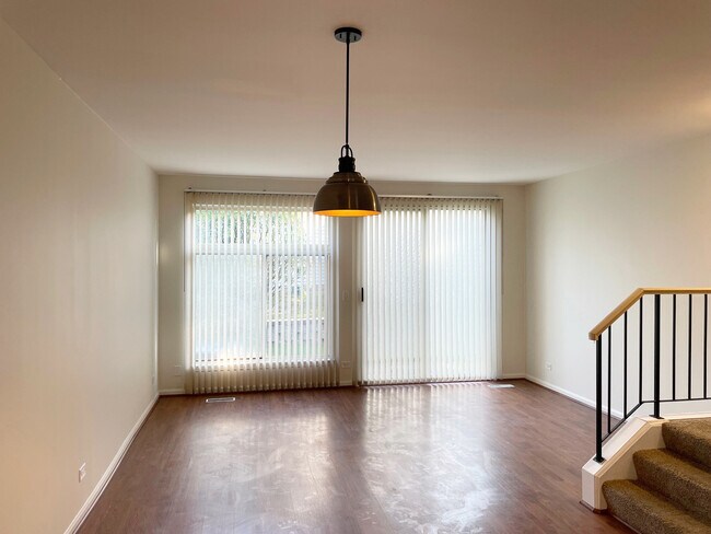 Building Photo - 8122 Ripple Ridge