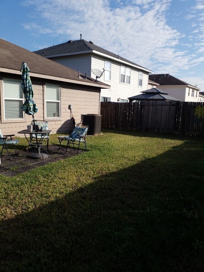 Building Photo - 20907 Banyan Crest Ln