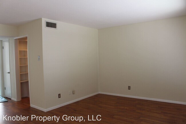Building Photo - 4107 Avondale Ave