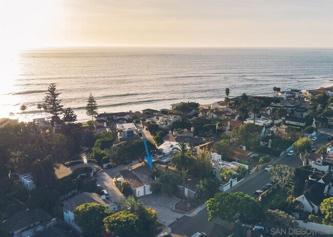 Foto del edificio - 360 Dunemere Dr