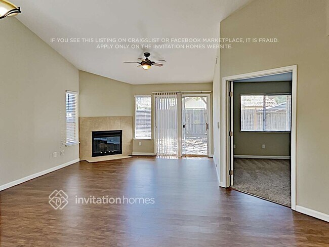 Building Photo - 5644 Bolton Way