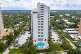 Primary Photo - 4141 Bayshore Blvd