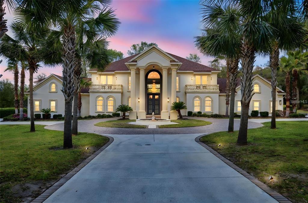 Foto principal - 8604 SW 31st Ave
