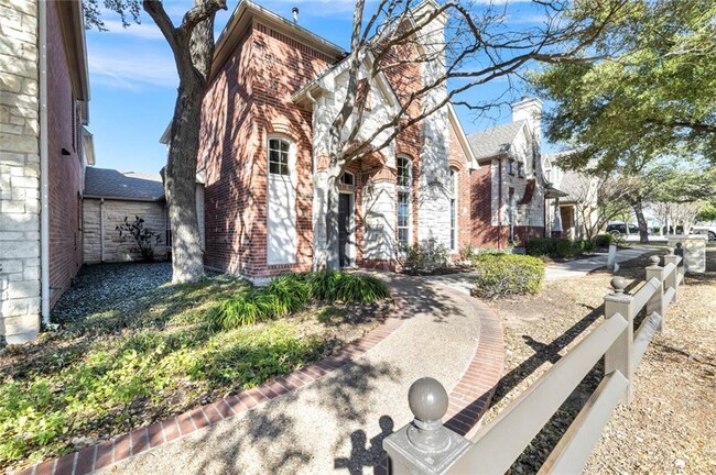 Building Photo - 14812 Avery Ranch Blvd
