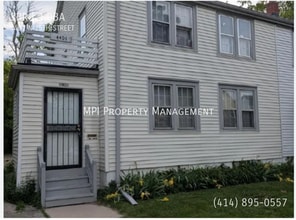 Building Photo - 4401 N 25th St