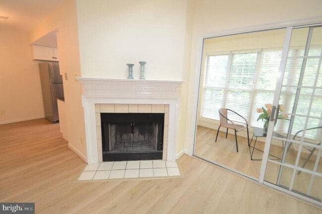 Foto del edificio - 12109 Green Ledge Ct