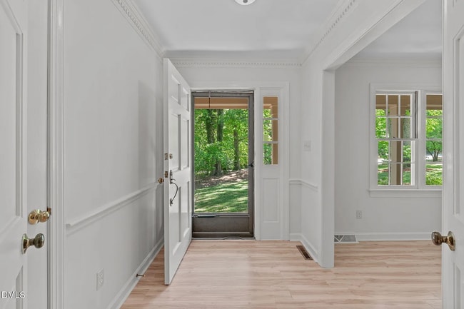 Building Photo - 3216 Stoneyford Ct