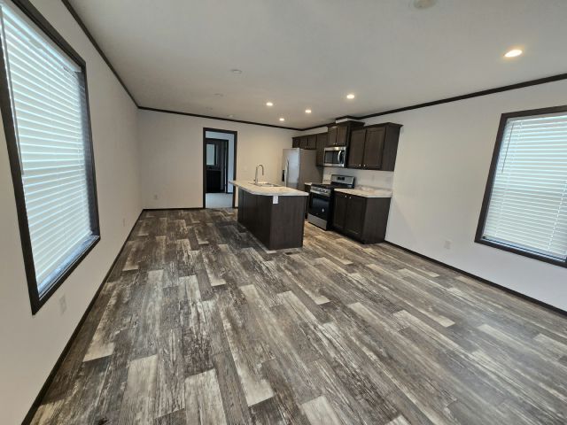 Foto principal - 128 115th Ln NE