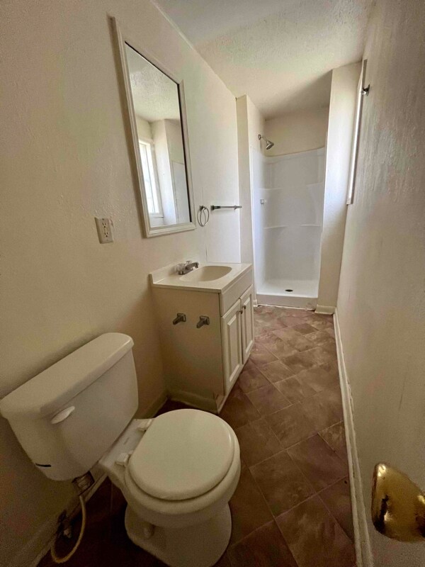 505 N Live Oak St, MS 39648 House Rental in MS