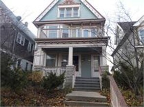 Building Photo - 3225 W McKinley Blvd