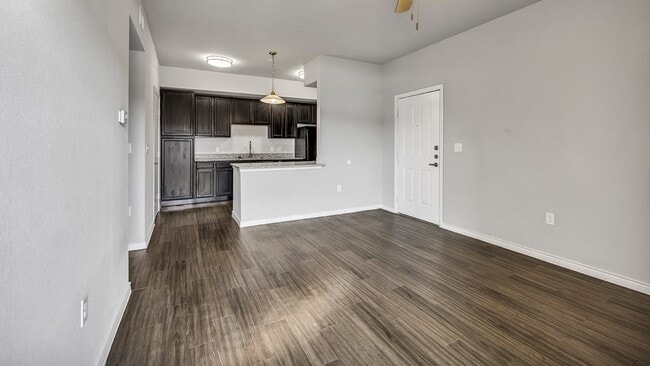 Foto del edificio - Sendero Ridge Apartments