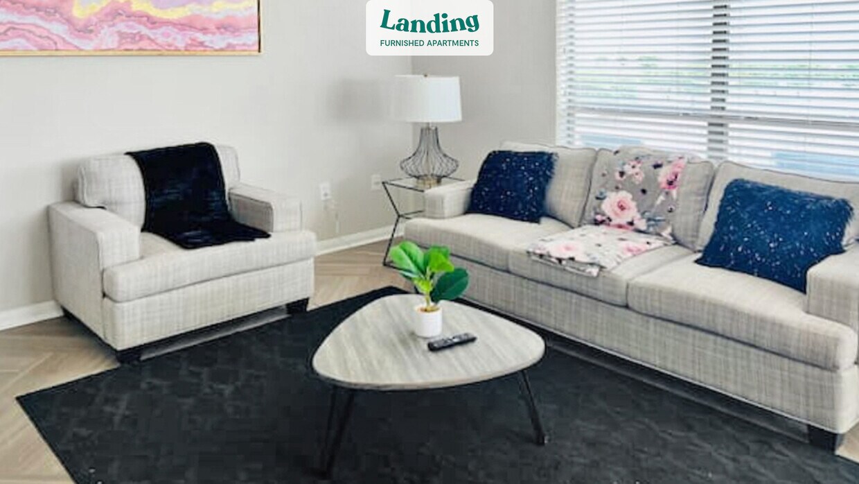 11200 Broadway St Unit 3401.1254256, Pearland, TX 77584 Room for Rent in Pearland, TX