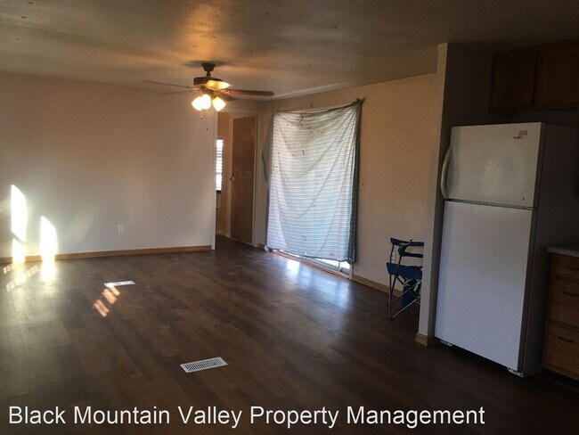 Foto del edificio - 2 br, 1 bath House - 2038 Clearwater Dr.