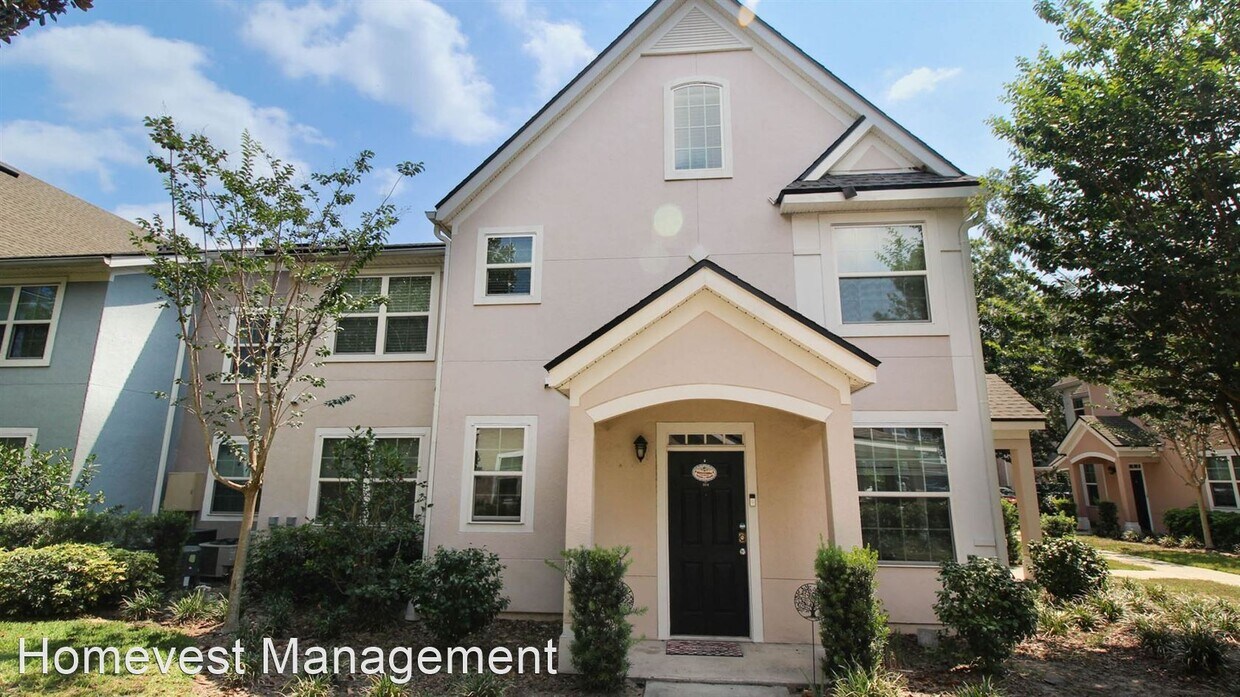 3364 Westchester Square Blvd, Orlando, FL 32835 House Rental in Orlando, FL