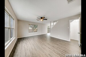 Building Photo - 6722 Badger Pass Dr